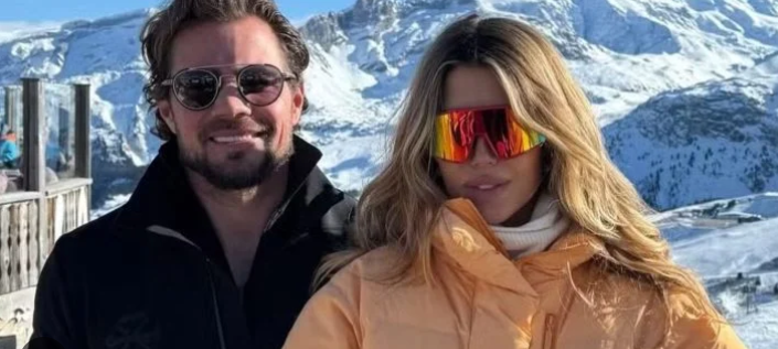 Ex de Vorcaro contrata assessoria para se descolar do banqueiro