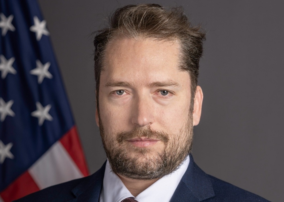 Quem são os assessores dos EUA que vieram discutir PCC e CV no Brasil