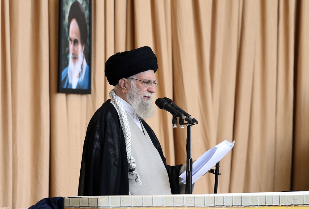Ali Khamenei morreu após ataques dos EUA e de Israel, confirma mídia estatal