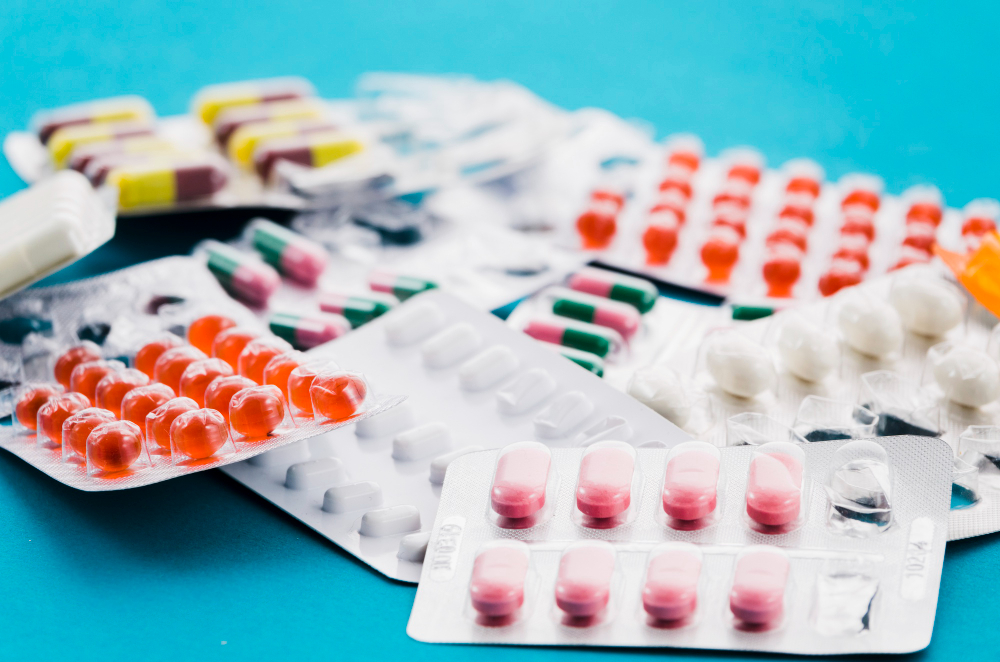 Câmara aprova venda de remédios em mercados; projeto vai para sanção presidencial