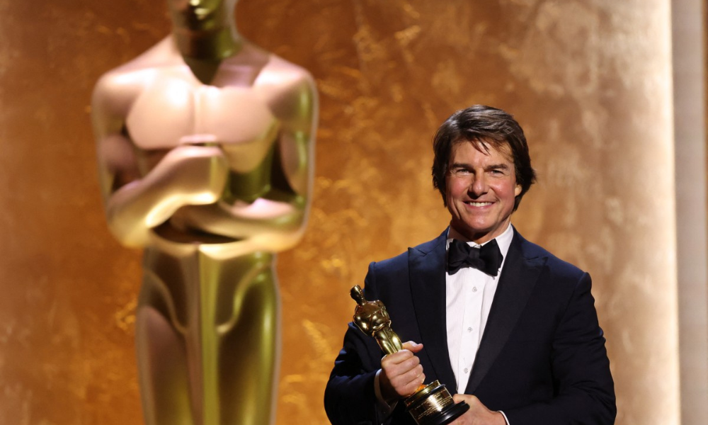 Oscar honorário: significado, critérios e vencedores de 2026