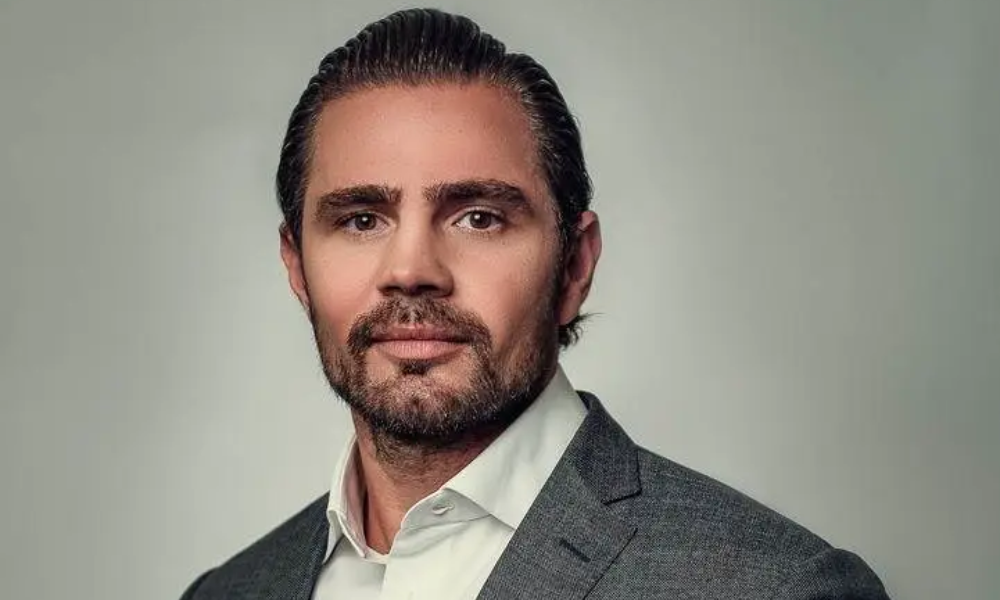 Vorcaro é transferido para cela que Bolsonaro reclamou de ar-condicionado barulhento