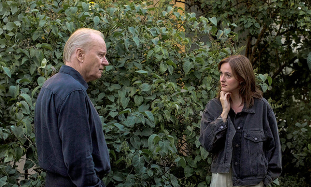 Entenda o filme Valor Sentimental, que desbancou o Brasil no Oscar