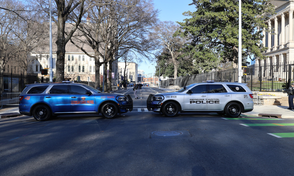 Brasileiro é morto a tiros por policiais nos EUA após pedido por ajuda psicológica