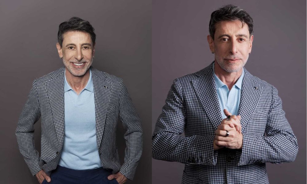 Artista brasileiro critica fala de Timothée Chalamet: ‘Não sabe sobre o ofício do ator’