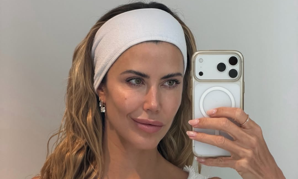 CPI do Crime Organizado aprova convocação de ex-namorada de Daniel Vorcaro