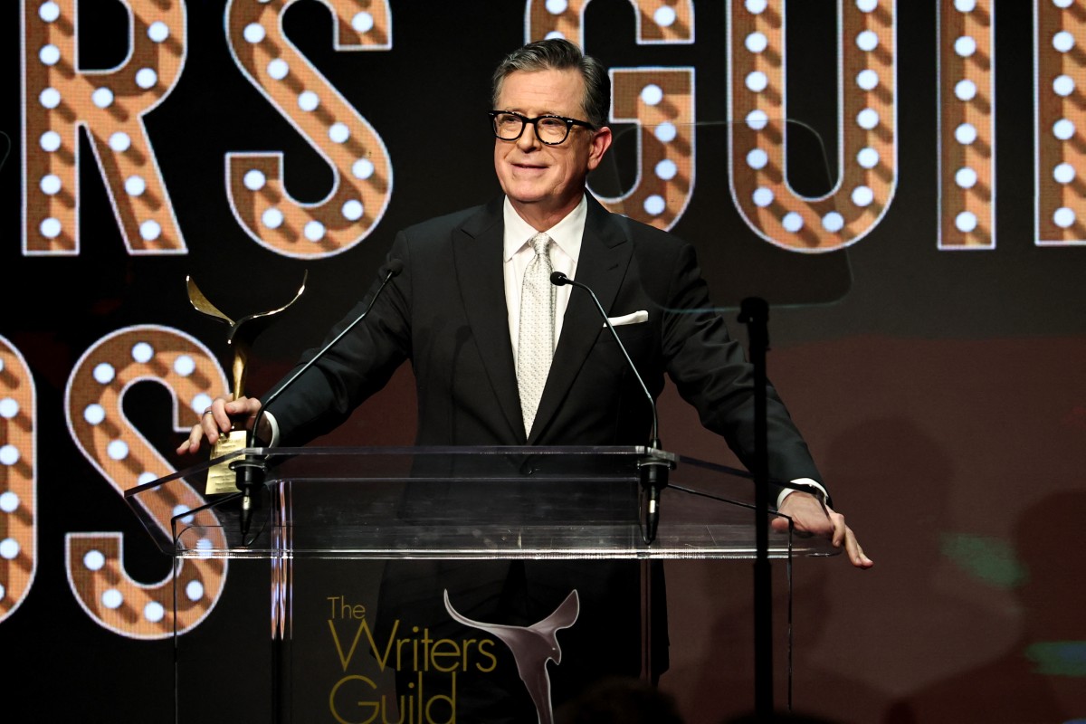 Novo filme de ‘O Senhor dos Anéis’ é confirmado, e opositor de Trump assume o roteiro