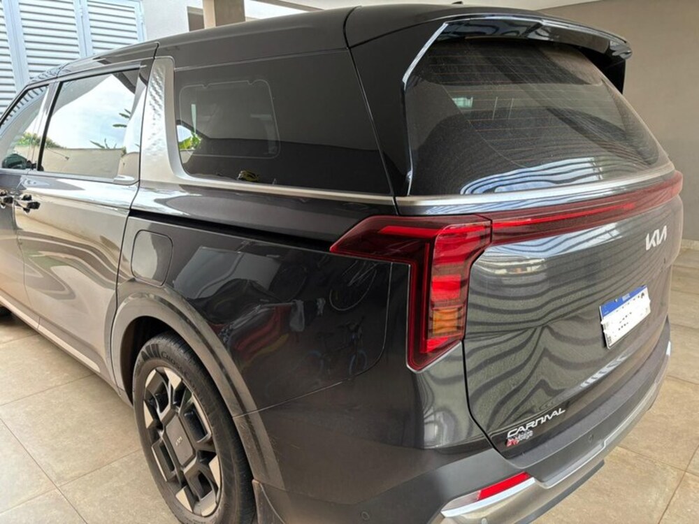 Lei do insulfilm e transição energética: o que muda na montagem de elétricos e no custo para o motorista