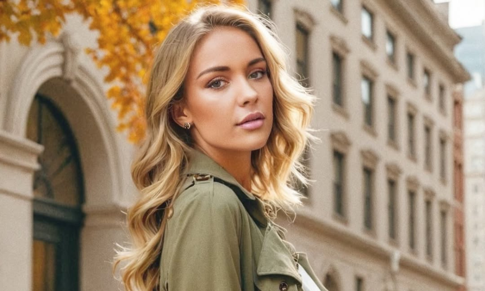 Jornalista e triatleta: quem era a brasileira que morreu no Ironman Texas