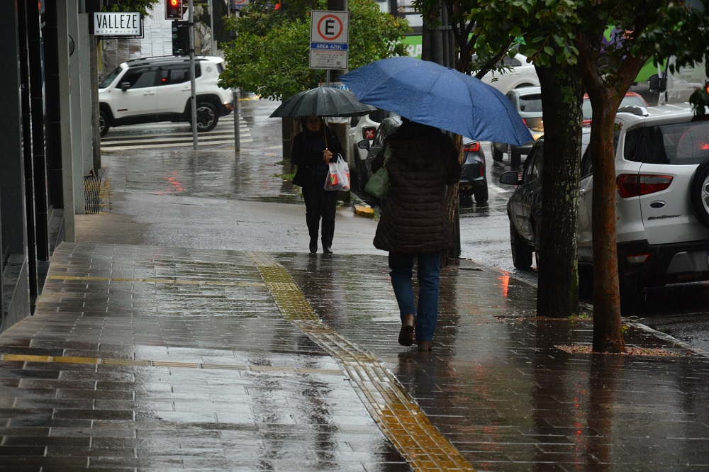 El Niño deve entrar em ação em maio e afetar chuvas no Brasil, diz entidade internacional 