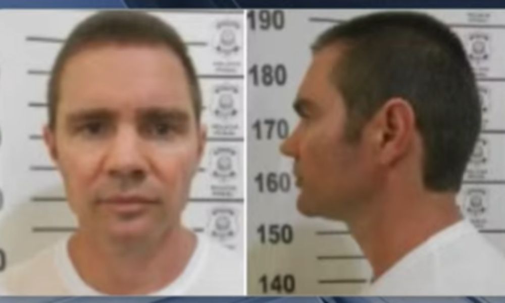 Mendonça autoriza ida de Daniel Vorcaro a hospital para exames médicos 