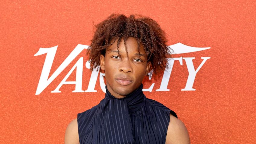 Caso D4vd: Causa da morte de Celeste Rivas, de 14 anos, é revelada