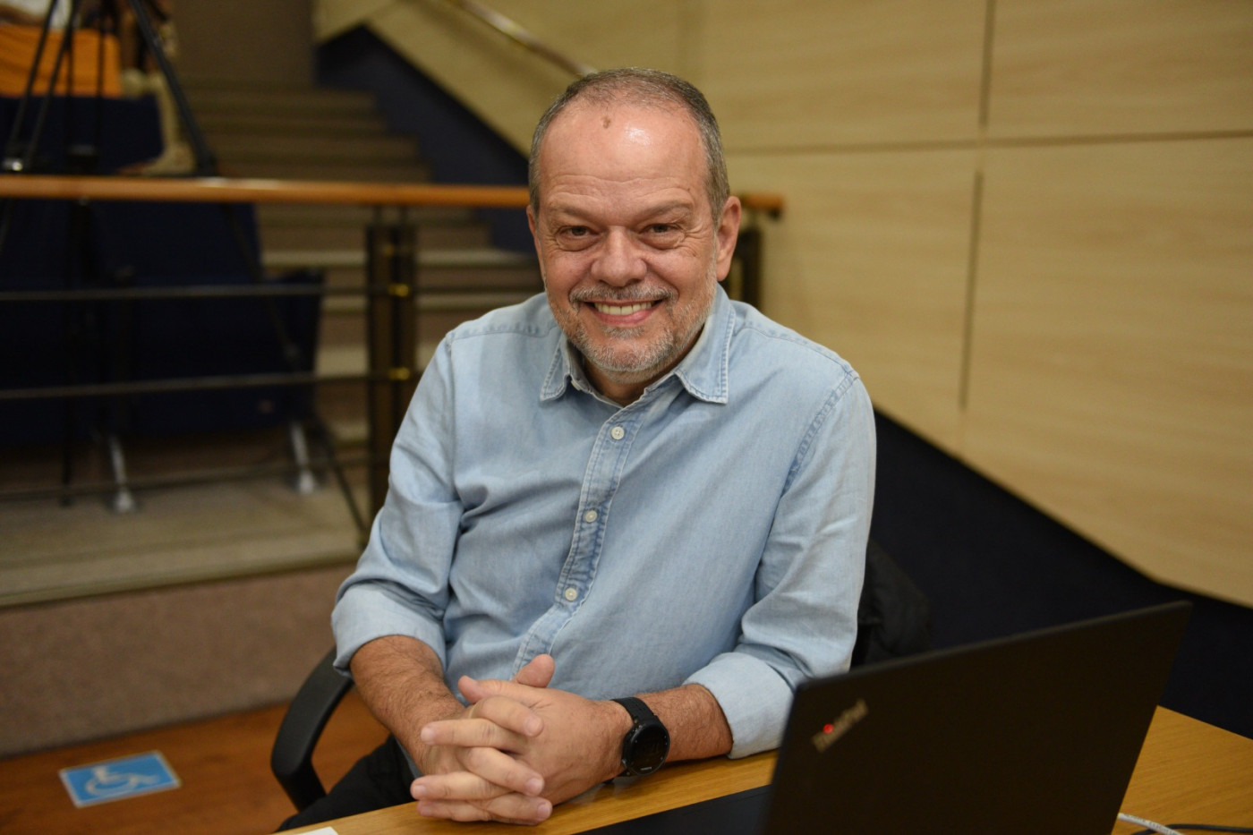 PL expulsa prefeito de São Caetano que apoiou Derrite e irritou Pontes