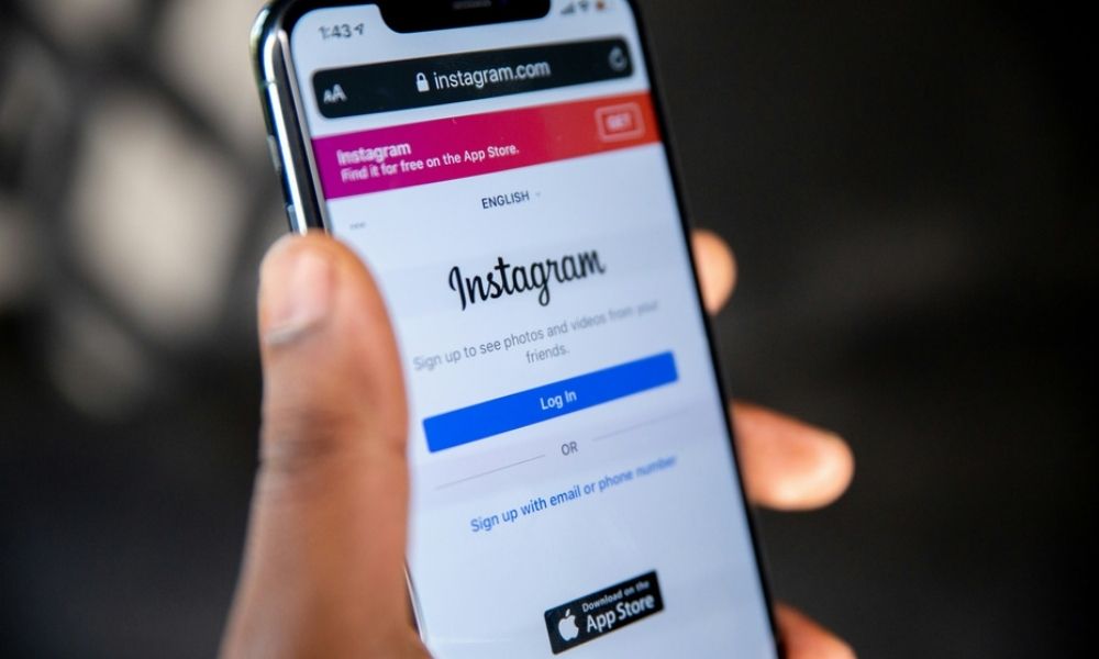 Instagram muda formato para vender mais que o TikTok