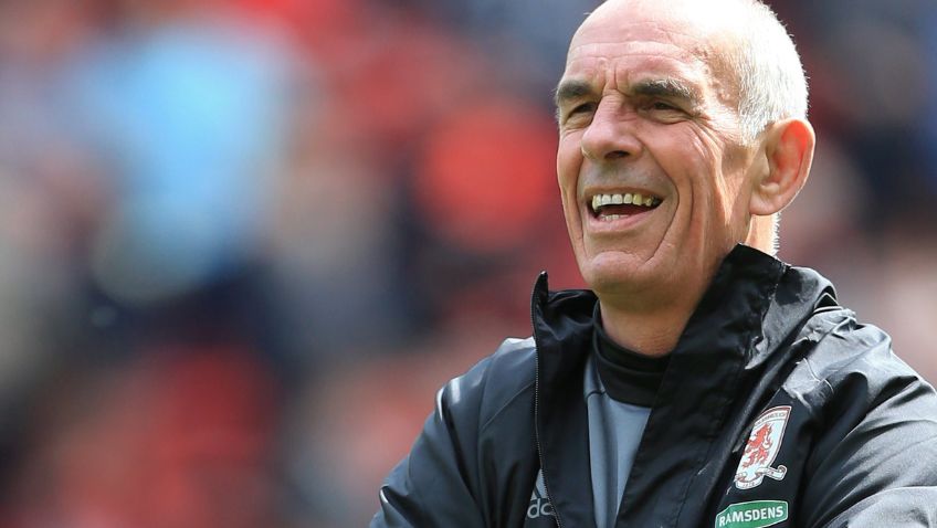 Qual jogador escocês tem o maior número de gols em Copas do Mundo? 