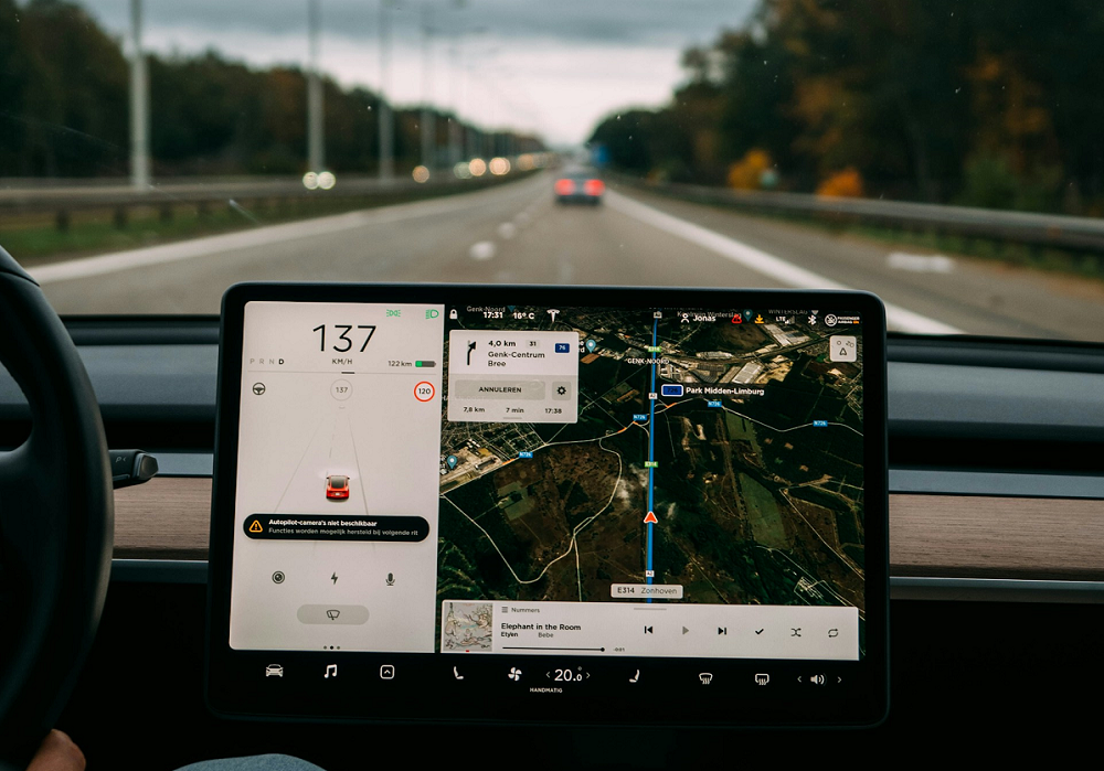 5 barulhos no carro que você não pode ignorar antes de viajar