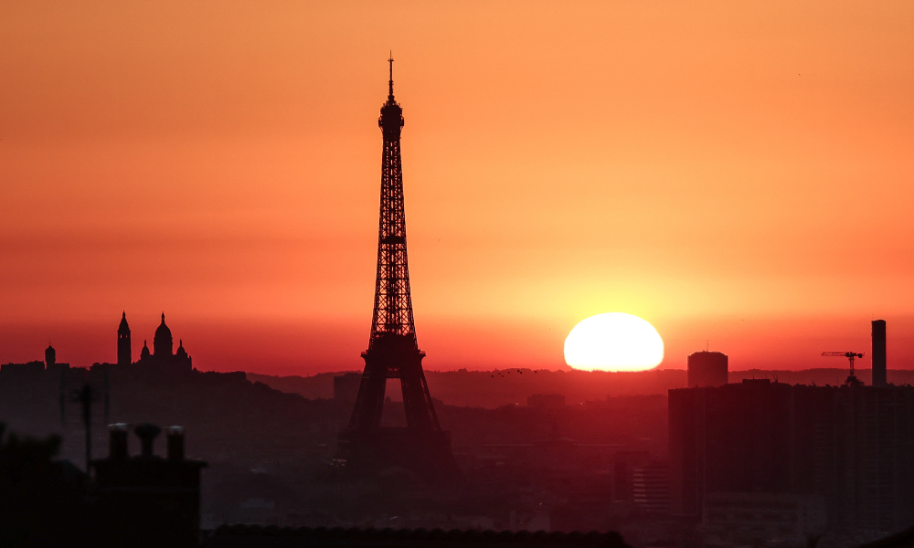 ONU alerta para possível retorno do El Niño nos próximos meses 