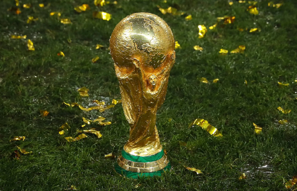 A história e as maiores polêmicas das piores Copas do Mundo da Fifa