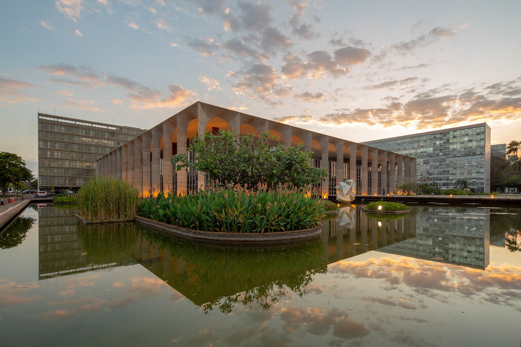 Itamaraty confirma morte de duas brasileiras da mesma família no Líbano  