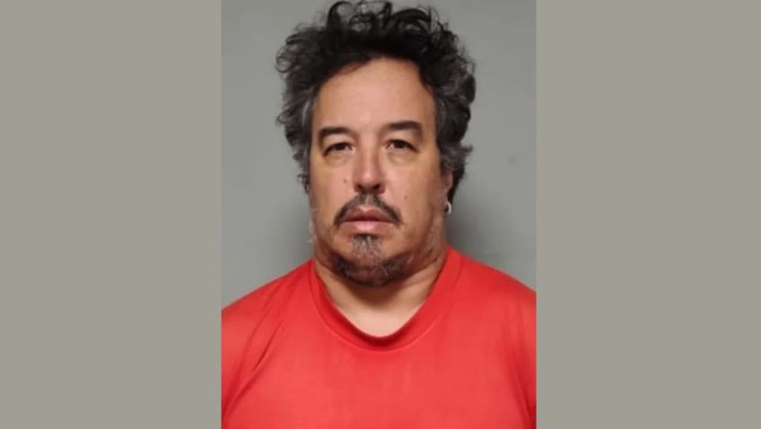 Justiça decreta prisão preventiva de pai de menino achado morto e acorrentado