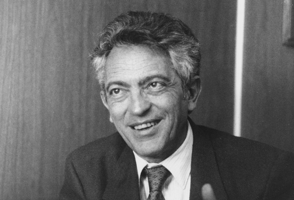 Alfredo Bosi, membro da Academia Brasileira de Letras e professor da USP, morre de Covid-19