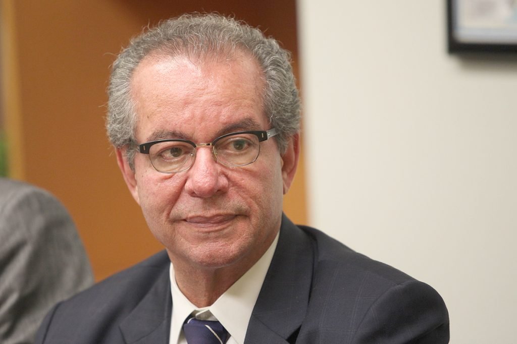 Após atritos e pedido de adiamento, organização das prévias do PSDB diz que discussões estão ‘superadas’
