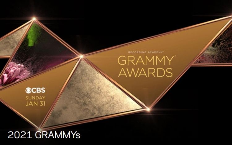 Grammy 2021 terá apresentações de BTS, Cardi B, Harry Styles e Taylor Swift