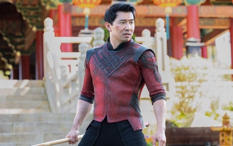 Protagonista que não sabia lutar e polêmica nos bastidores: veja curiosidades de ‘Shang-Chi’, novo filme da Marvel