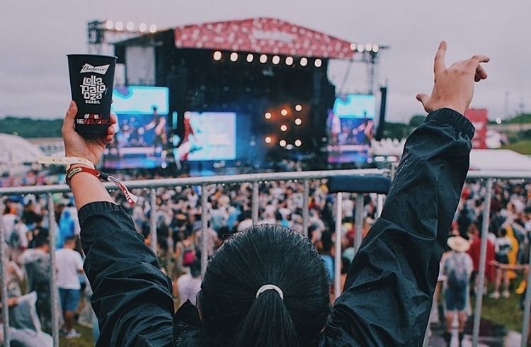 Lollapalooza 2022: Veja quais shows do festival prometem ser imperdíveis