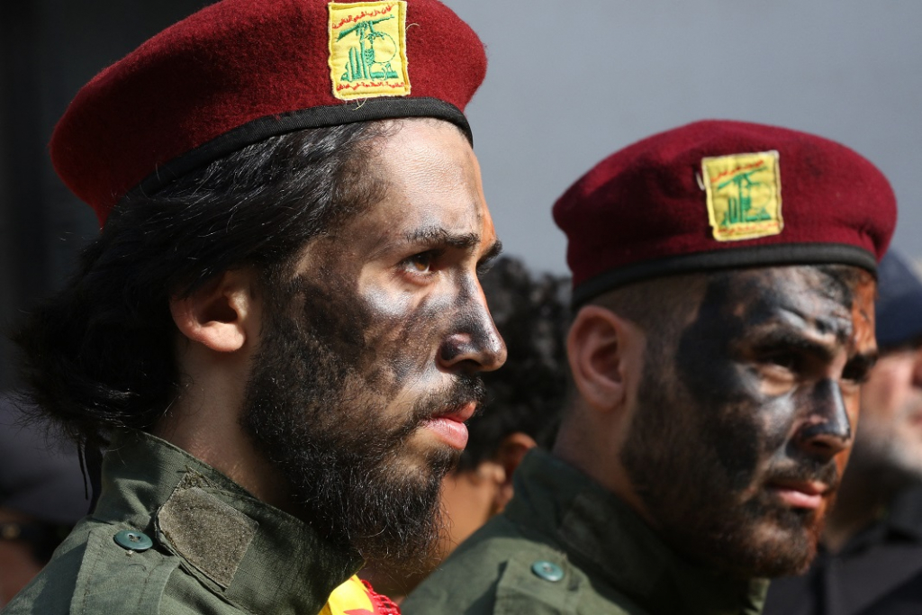 Líder do Hezbollah ameaça guerra ‘sem limites’ contra Israel caso conflito se expanda para o Líbano