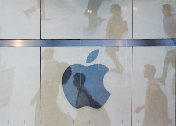 Apple lança Proteção de Dispositivo Roubado para dificultar acesso de ladrões