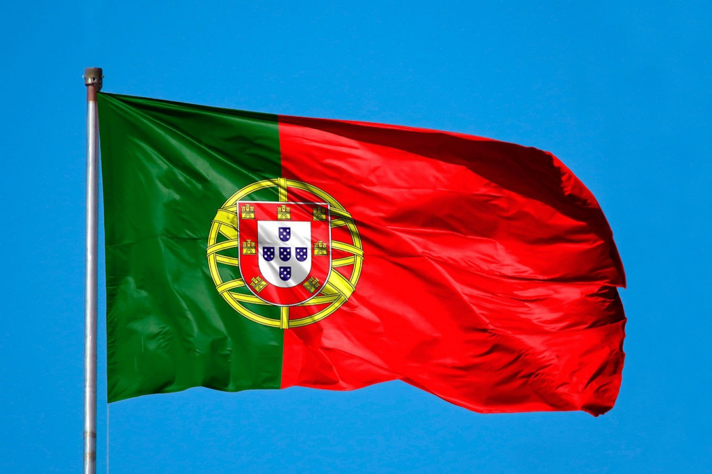 Portugal acelera pedidos para tirar cidadania, mas burocracia ainda pode atrasar processo