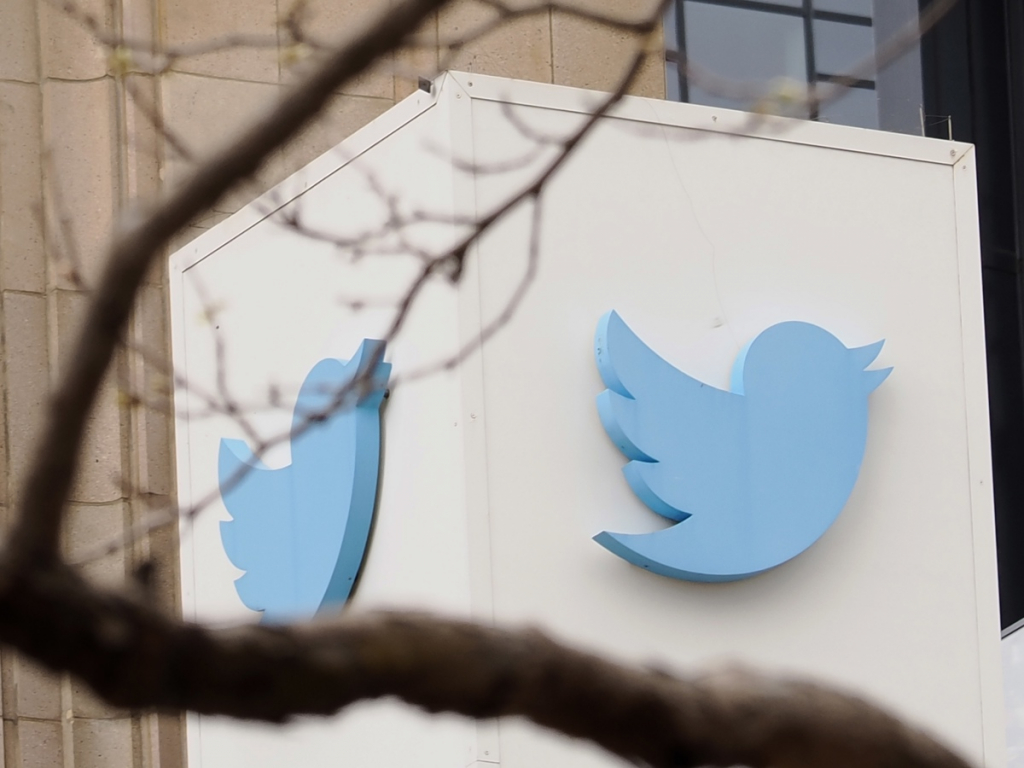 Twitter permitirá que jornais cobrem usuários por acesso a conteúdos
