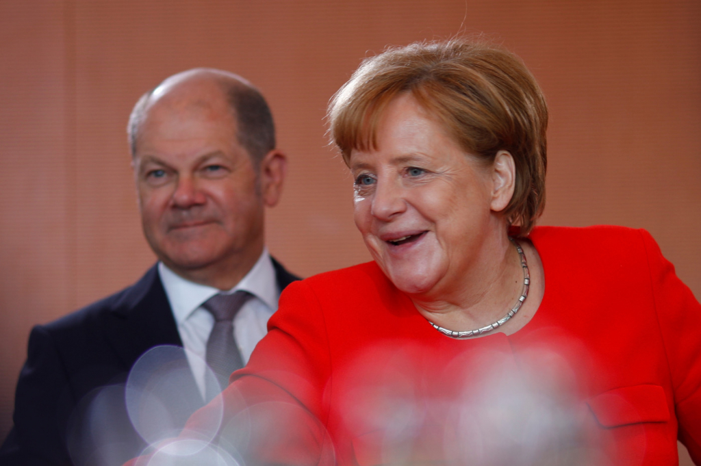 Por que a eleição na Alemanha demora tanto? Veja o que falta para definir o substituto de Angela Merkel