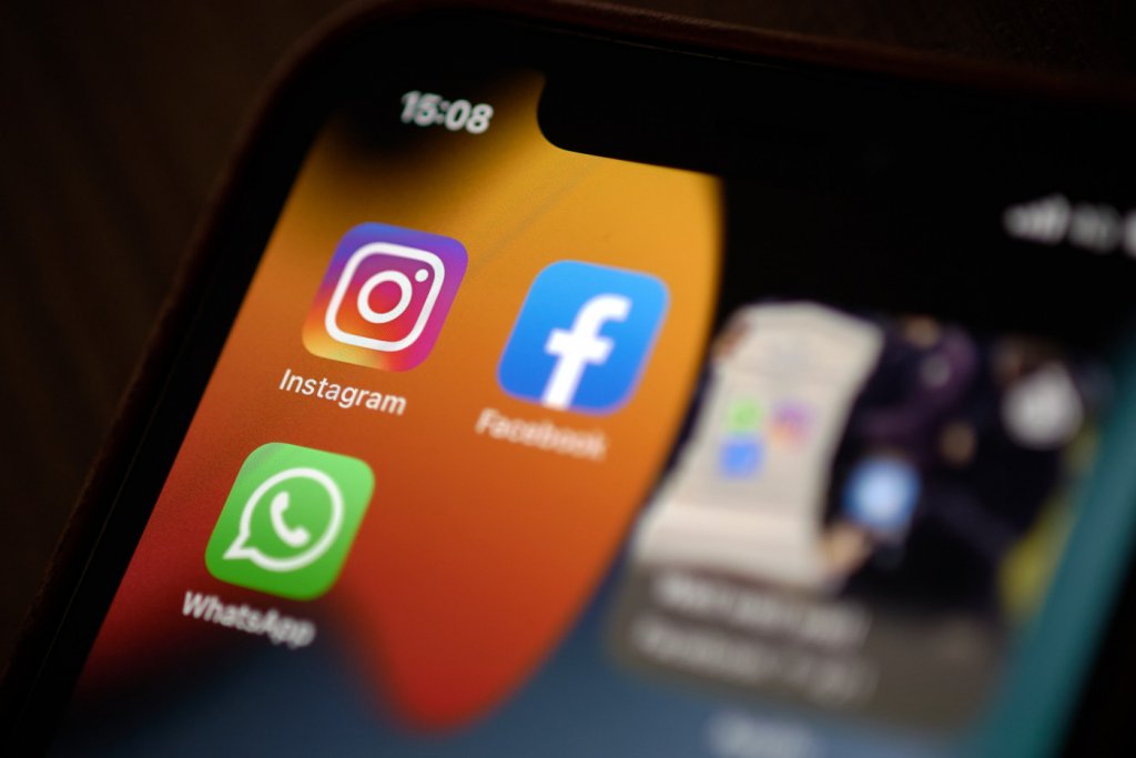 Procon-SP pede informações ao WhatsApp e considera aplicar multa de até R$ 10,7 milhões por queda do aplicativo
