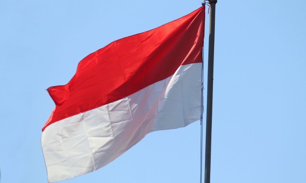 Indonésia proíbe sexo fora do casamento; saiba como será a fiscalização