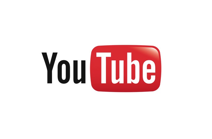 YouTube ignorou alertas de funcionários sobre avanço de ‘vídeos tóxicos’