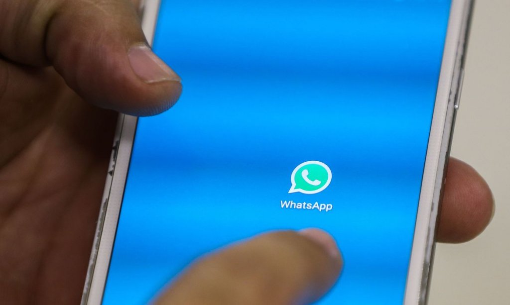 WhatsApp vai ter recurso que permite videoconferência com até 50 pessoas