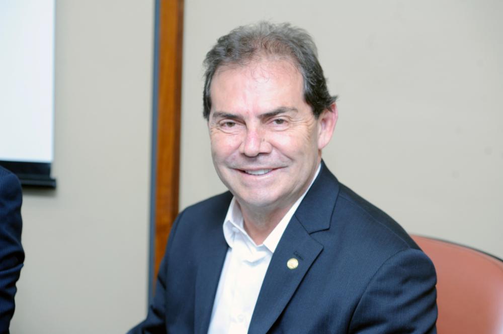 STF suspende condenação e permite candidatura de Paulinho da Força nas eleições