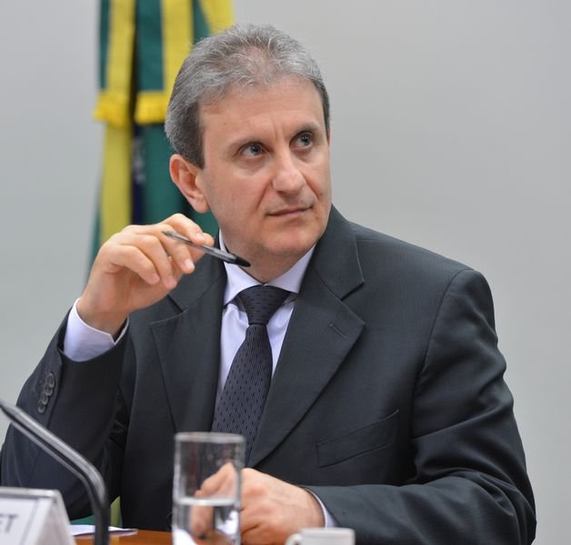 Especial Lava Jato: Operação fez com que percepção da impunidade mudasse no Brasil