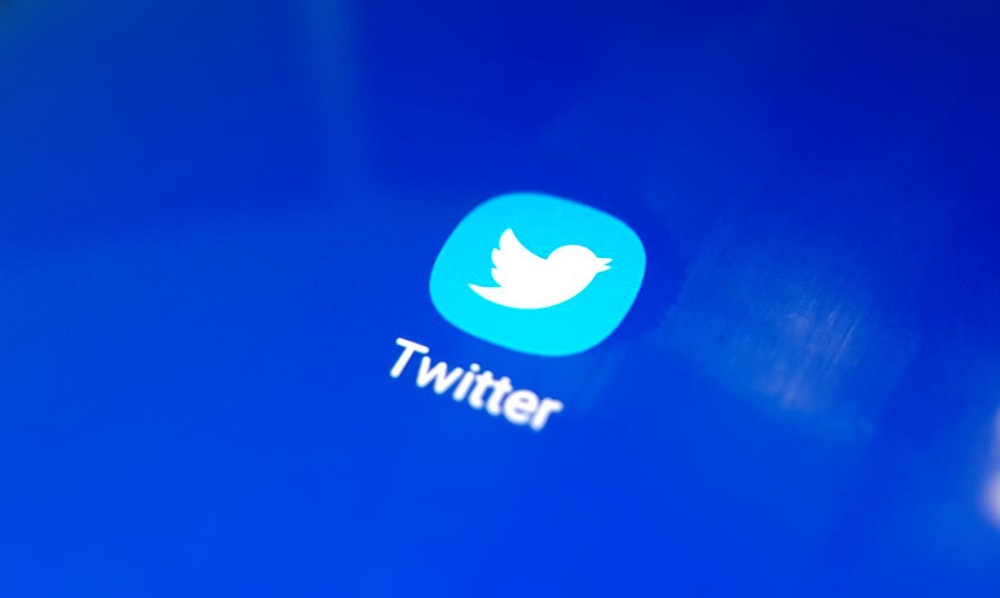 Novas regras para verificado do Twitter começam a valer neste sábado; veja o que muda