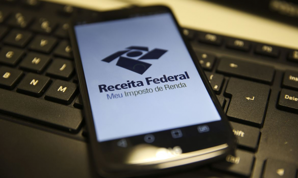 Receita Federal prorroga entrega do Imposto de Renda do Rio Grande do Sul