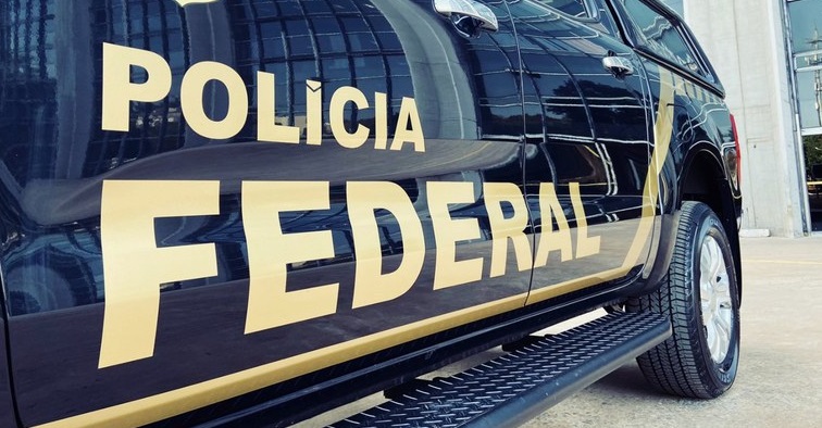 Hacker que vazou dados de Moro e Deltan na Lava Jato é preso novamente pela Polícia Federal