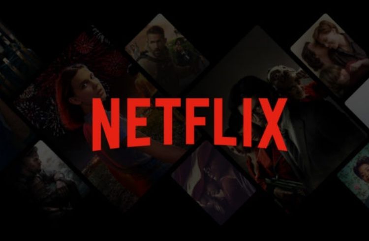 Netflix registra quase 1 milhão de cancelamentos de assinatura no segundo trimestre