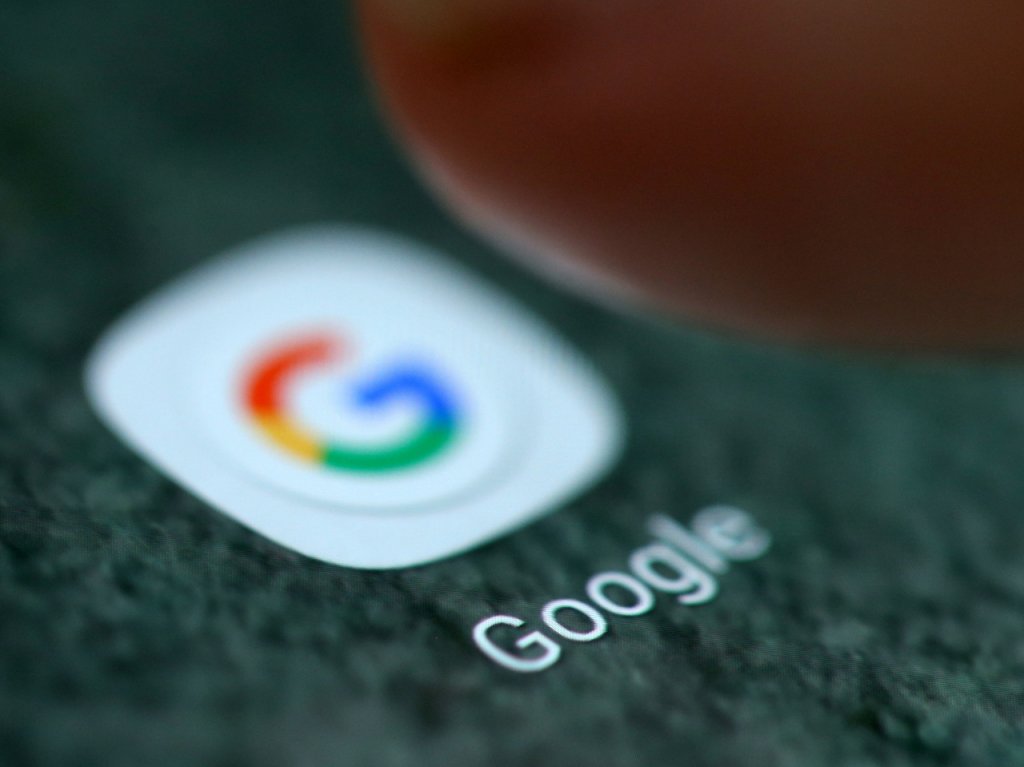 Servidor do Google fica fora do ar e Gmail, Youtube e outros serviços sofrem instabilidades