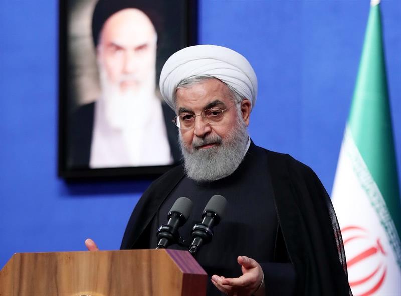 Irã começa a enriquecer urânio a 20% e viola acordo nuclear