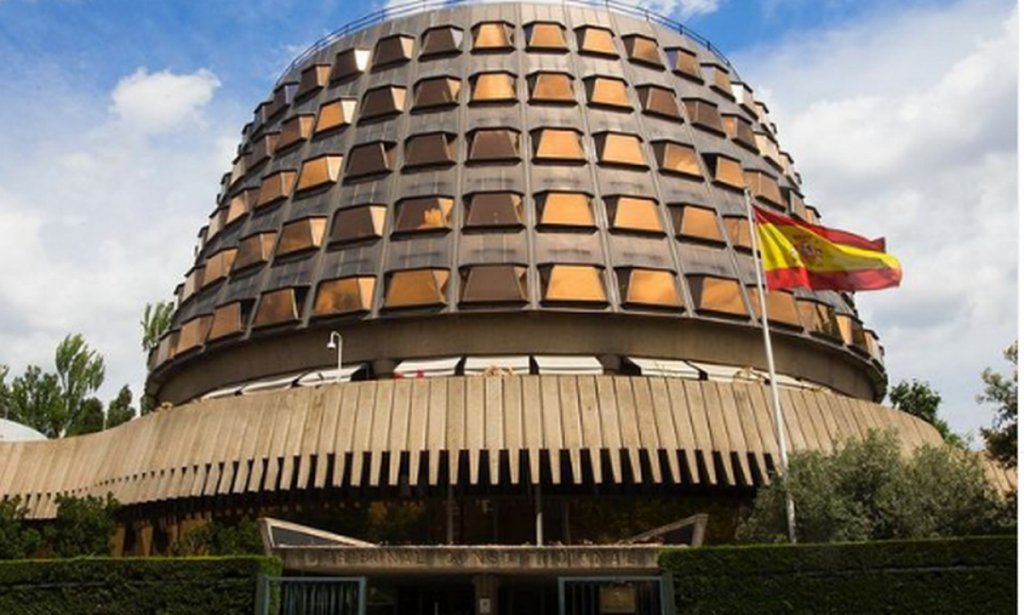 Tribunal da Espanha decide que pagamento de dívida pode ser feito com sexo oral
