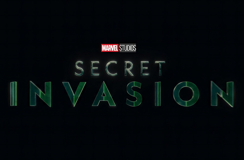 Antes de estreia, ‘Invasão Secreta’ é série da Marvel com pior avaliação da história