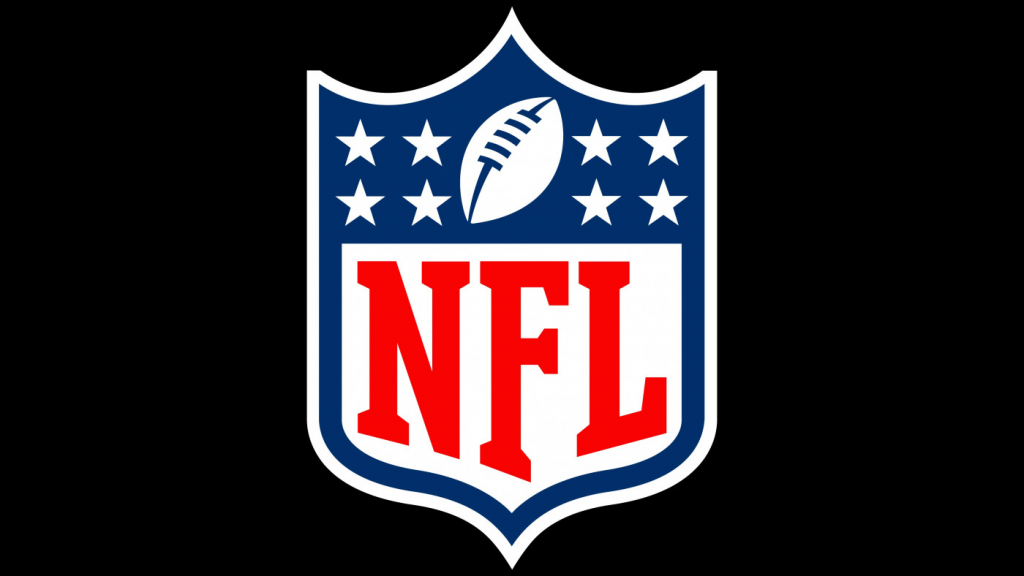 NFL anuncia Green Bay Packers como adversário do Philadelphia Eagles em jogo no Brasil