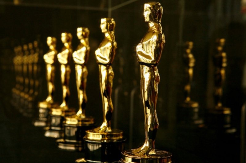 ‘Bacurau’ está elegível para o Oscar 2021